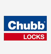 Chubb Locks - Saltley Locksmith