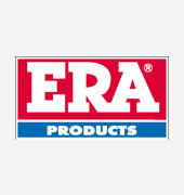 Era Locks - Saltley Locksmith